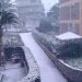 le-nevicate-di-roma-a-dicembre:-un-evento-piu-unico-che-raro