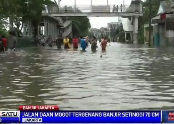 piogge-torrenziali-in-indonesia,-l’alluvione-colpisce-jakarta