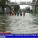 piogge-torrenziali-in-indonesia,-l’alluvione-colpisce-jakarta