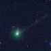 dicembre:-ecco-la-cometa-di-natale,-si-potra-vedere-anche-ad-occhio-nudo