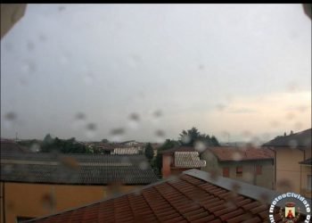 subito-molte-nubi-sul-nord-italia:-piogge-in-lombardia