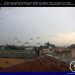 subito-molte-nubi-sul-nord-italia:-piogge-in-lombardia