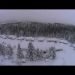 la-nevicata-record-della-british-columbia-vista-dal-drone