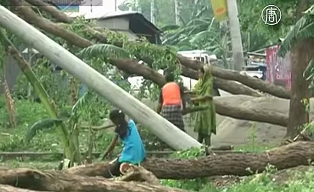 disastrosi-temporali-in-bangladesh:-almeno-41-vittime