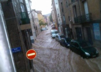 inondazioni-in-corso-nel-sud-della-francia.-perturbazione-verso-l’italia,-allerta-in-liguria
