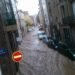 inondazioni-in-corso-nel-sud-della-francia.-perturbazione-verso-l’italia,-allerta-in-liguria