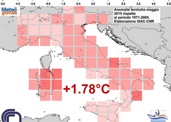 clima-maggio-2015-sull’italia,-fra-caldo-e-fresco:-ecco-il-bilancio-finale