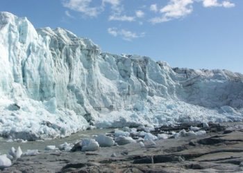 i-ghiacciai-dell’artico-si-stanno-sciogliendo-a-velocita-doppia-rispetto-al-passato