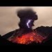 tempesta-di-fulmini-nel-vulcano-sakurajima:-immagini-impressionanti