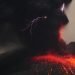 fulmini-nell’eruzione-vulcanica-del-sakurajima:-spettacolo-straordinario