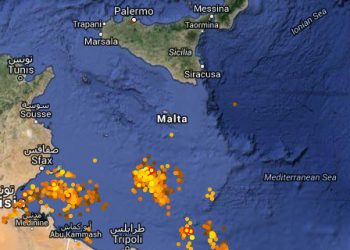 temporali-a-sud-della-sicilia