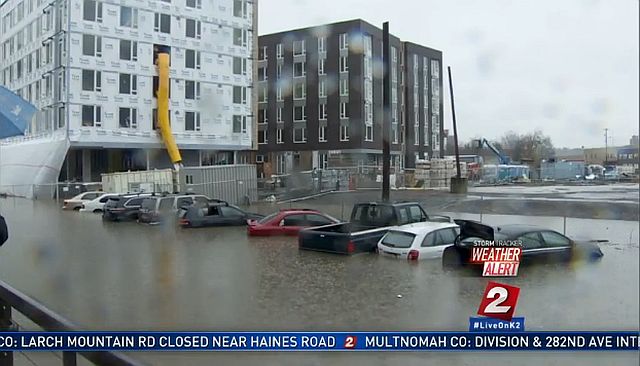 stati-uniti:-tempesta-sulla-west-coast,-inondazioni-e-pioggia-record-a-portland