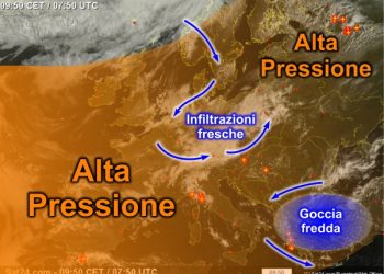 anticiclone-europeo-insidiato-in-piu-punti-da-aria-fresca-instabile