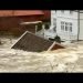 ciclone-synne,-ex-desmond,-sulla-norvegia:-tremende-alluvioni,-immagini-impressionanti