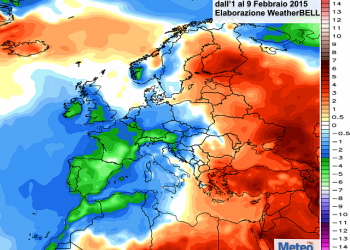 neve-e-freddo-protagonisti-in-europa:-ecco-quanto-sono-scese-le-temperature