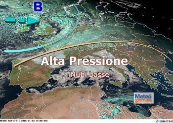 tempeste-sul-nord-europa,-anticiclone-su-italia-attendendo-il-vero-autunno