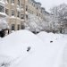 boston,-in-17-giorni-sono-caduti-oltre-154-cm-di-neve!
