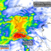 meteo-nord-italia:-i-dettagli-sul-violento-maltempo-di-domenica-13