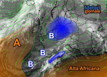 europa-centro-occidentale-preda-di-vortici-ciclonici:-maltempo-imminente