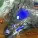 europa-centro-occidentale-preda-di-vortici-ciclonici:-maltempo-imminente