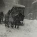 la-grande-nevicata-del-febbraio-1947-a-milano