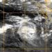 tempesta-tropicale-in-azione-nell’oceano-indiano-meridionale