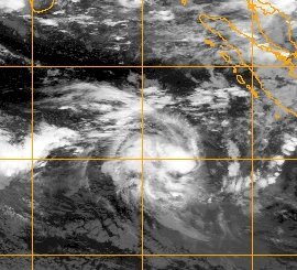 tempesta-tropicale-in-azione-nell’oceano-indiano-meridionale