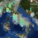 temporali-diffusi:-interessato-in-parte-anche-il-nord-italia