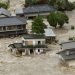 giappone-sott’acqua-per-l’alluvione:-case-sommerse,-dispersi-e-vittime