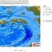 doppia-forte-scossa-di-terremoto-nel-pacifico,-interessate-indonesia-e-fiji