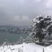 freddo,-grandine-e-neve-in-grecia