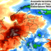 europa-che-“brucia”-di-caldo:-le-anomalie-esagerate-dell’ultima-settimana