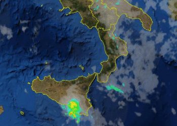 primi-temporali-di-giornata-sulla-sicilia-meridionale