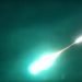 asteroide-s’infiamma-e-si-frantuma-in-atmosfera:-video-spettacolare
