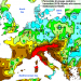 clima-novembre-2015-sull’italia:-assenza-di-piogge,-eccezionali-anomalie