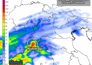 meteo-nordovest:-in-serata-possibili-nubifragi-in-liguria