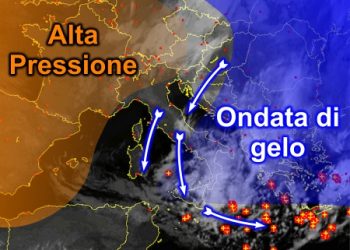 aria-gelida-trafigge-regioni-adriatiche-e-sud:-nevichera-sin-sulle-coste