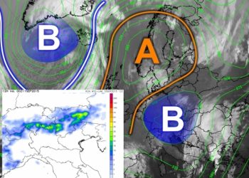 meteo-nord-italia:-una-grossa-perturbazione-sta-lambendo-le-alpi