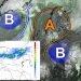 meteo-nord-italia:-una-grossa-perturbazione-sta-lambendo-le-alpi