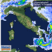 meteo-sud-italia:-nelle-prossime-ore-temporali-soprattutto-in-calabria