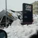 distributore-carburante-collassa-dopo-la-forte-nevicata-nel-modenese
