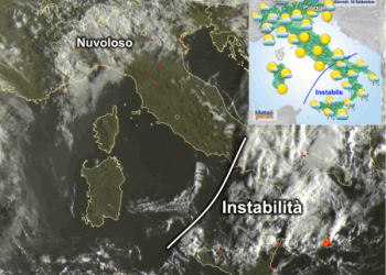 meteo-temporalesco-al-sud-italia,-temporali-attesi-anche-su-alpi