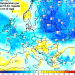quando-clima-piu-invernale?-prospettive-meta-mese-raffreddamento-europa
