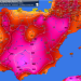spagna-rovente:-39°c-alle-canarie,-37°c-in-andalusia,-oltre-33°c-a-madrid