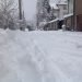 super-nevicate-anche-in-bulgaria:-centinaia-i-paesi-tutt’ora-isolati