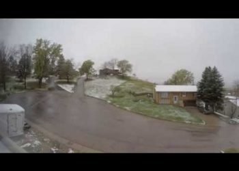 l’incredibile-neve-di-maggio-su-rapid-city,-nel-sud-dakota