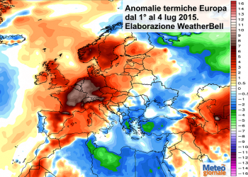 caldo-estremo-inizio-luglio-in-europa:-anomalie-davvero-impressionanti