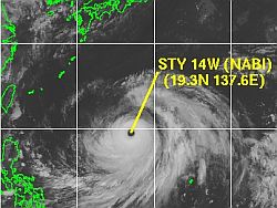 dopo-katrina-che-ha-distrutto-new-orleans,-nel-pacifico-il-super-tifone-nabi-minaccia-okinawa
