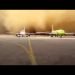tempesta-di-sabbia-invade-l’aeroporto-di-amman-e-oscura-tutto