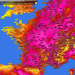 prima-dei-temporali:-scoppia-il-gran-caldo-sull’europa-occidentale
